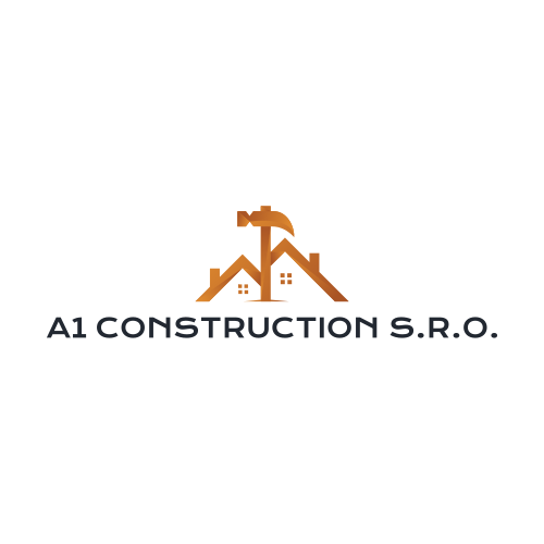A1 Construction by BRI s.r.o.